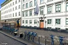 Coworking för uthyrning, Göteborg Centrum, Göteborg, &lt;span class=&quot;blurred street&quot; onclick=&quot;ProcessAdRequest(1446374)&quot;&gt;&lt;span class=&quot;hint&quot;&gt;Se gatunamn&lt;/span&gt;[xxxxxxxxxx]&lt;/span&gt;