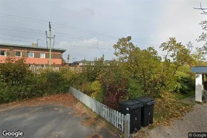 Office spaces for rent in Bromölla - Photo from Google Street View