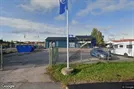 Kontor til leie, Sala, Västmanland County, Fabriksgatan 2, Sverige