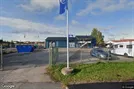 Kontor til leje, Sala, Västmanland County, &lt;span class=&quot;blurred street&quot; onclick=&quot;ProcessAdRequest(1446383)&quot;&gt;&lt;span class=&quot;hint&quot;&gt;Se vej-navn&lt;/span&gt;[xxxxxxxxxx]&lt;/span&gt;