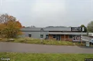 Office space for rent, Uddevalla, Västra Götaland County, &lt;span class=&quot;blurred street&quot; onclick=&quot;ProcessAdRequest(1446384)&quot;&gt;&lt;span class=&quot;hint&quot;&gt;See streetname&lt;/span&gt;[xxxxxxxxxxxxx]&lt;/span&gt;