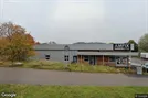 Office space for rent, Uddevalla, Västra Götaland County, Fasserödsvägen 2, Sweden