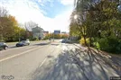 Kontor för uthyrning, Söderort, Stockholm, &lt;span class=&quot;blurred street&quot; onclick=&quot;ProcessAdRequest(1446393)&quot;&gt;&lt;span class=&quot;hint&quot;&gt;Se gatunamn&lt;/span&gt;[xxxxxxxxxx]&lt;/span&gt;