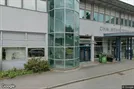 Kontorhotel til leje, Johanneberg, Gøteborg, Sven Hultins gata 9C, Sverige