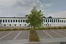 Kontorhotell til leie, Helsingborg, Skåne County, Hävertgatan 29, Sverige