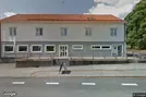 Office space for rent, Uppvidinge, Kronoberg County, &lt;span class=&quot;blurred street&quot; onclick=&quot;ProcessAdRequest(1446409)&quot;&gt;&lt;span class=&quot;hint&quot;&gt;See streetname&lt;/span&gt;[xxxxxxxxxxxxx]&lt;/span&gt;