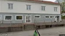 Erhvervslokaler til leje, Uppvidinge, Kronoberg County, VPR Fastigheter AB 44