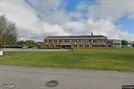 Kontor til leie, Mariestad, Västra Götaland County, Förrådsgatan 45, Sverige