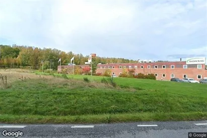 Coworking spaces for rent in Tanum - Photo from Google Street View