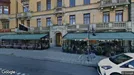 Commercial space for rent, Östermalm, Stockholm, Convendum 1