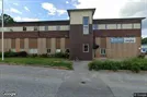 Productie te huur, Nynäshamn, Stockholm County, &lt;span class=&quot;blurred street&quot; onclick=&quot;ProcessAdRequest(1446441)&quot;&gt;&lt;span class=&quot;hint&quot;&gt;Zie straatnaam&lt;/span&gt;[xxxxxxxxxxxxx]&lt;/span&gt;
