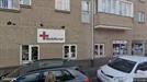 Erhvervslokaler til leje, Tidaholm, Västra Götaland County, Tidaholms kommun 5