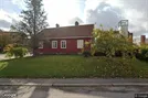 Kontor för uthyrning, Älmhult, Kronoberg, Storgatan 2, Sverige