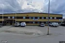 Warehouse for rent, Uddevalla, Västra Götaland County, Brunnemyrsvägen 7, Sweden