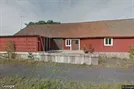 Verksted til leie, Älmhult, Kronoberg County, &lt;span class=&quot;blurred street&quot; onclick=&quot;ProcessAdRequest(1446459)&quot;&gt;&lt;span class=&quot;hint&quot;&gt;Se gatenavn&lt;/span&gt;[xxxxxxxxxx]&lt;/span&gt;