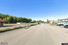 Office space for rent, Tingsryd, Kronoberg County, &lt;span class=&quot;blurred street&quot; onclick=&quot;ProcessAdRequest(1446468)&quot;&gt;&lt;span class=&quot;hint&quot;&gt;See streetname&lt;/span&gt;[xxxxxxxxxxxxx]&lt;/span&gt;