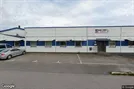 Office space for rent, Ljungby, Kronoberg County, &lt;span class=&quot;blurred street&quot; onclick=&quot;ProcessAdRequest(1446469)&quot;&gt;&lt;span class=&quot;hint&quot;&gt;See streetname&lt;/span&gt;[xxxxxxxxxxxxx]&lt;/span&gt;