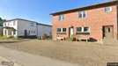 Erhvervslokaler til leje, Hörby, Skåne County, Ted Malm 9089