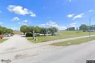 Office space for rent, Hörby, Skåne County, &lt;span class=&quot;blurred street&quot; onclick=&quot;ProcessAdRequest(1446483)&quot;&gt;&lt;span class=&quot;hint&quot;&gt;See streetname&lt;/span&gt;[xxxxxxxxxxxxx]&lt;/span&gt;