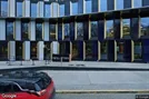 Büro zur Miete, Stockholm South, Stockholm, &lt;span class=&quot;blurred street&quot; onclick=&quot;ProcessAdRequest(1446487)&quot;&gt;&lt;span class=&quot;hint&quot;&gt;Siehe Straßennamen&lt;/span&gt;[xxxxxxxxxxxxxxxxx]&lt;/span&gt;