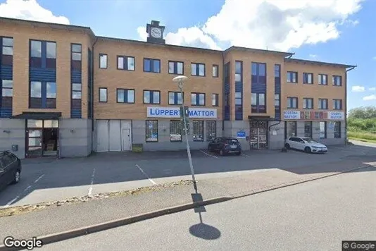 Coworking spaces for rent i Mölndal - Photo from Google Street View