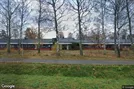 Coworking för uthyrning, Ljungby, Kronoberg, Helsingborgsvägen 11, Sverige