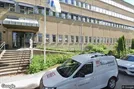 Coworking space for rent, Hammarbyhamnen, Stockholm, &lt;span class=&quot;blurred street&quot; onclick=&quot;ProcessAdRequest(1446492)&quot;&gt;&lt;span class=&quot;hint&quot;&gt;See streetname&lt;/span&gt;[xxxxxxxxxxxxx]&lt;/span&gt;