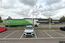Office space for rent, Mölndal, Västra Götaland County, &lt;span class=&quot;blurred street&quot; onclick=&quot;ProcessAdRequest(1446502)&quot;&gt;&lt;span class=&quot;hint&quot;&gt;See streetname&lt;/span&gt;[xxxxxxxxxxxxx]&lt;/span&gt;