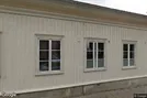 Office space for rent, Uddevalla, Västra Götaland County, &lt;span class=&quot;blurred street&quot; onclick=&quot;ProcessAdRequest(1446523)&quot;&gt;&lt;span class=&quot;hint&quot;&gt;See streetname&lt;/span&gt;[xxxxxxxxxxxxx]&lt;/span&gt;