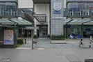 Kontorhotel til leje, Solna, Stockholm County, Svetsarvägen 15, Sverige