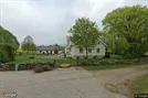 Lager til leje, Falkenberg, Halland County, &lt;span class=&quot;blurred street&quot; onclick=&quot;ProcessAdRequest(1446534)&quot;&gt;&lt;span class=&quot;hint&quot;&gt;Se vej-navn&lt;/span&gt;[xxxxxxxxxx]&lt;/span&gt;
