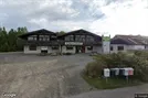 Office space for rent, Munkedal, Västra Götaland County, &lt;span class=&quot;blurred street&quot; onclick=&quot;ProcessAdRequest(1446540)&quot;&gt;&lt;span class=&quot;hint&quot;&gt;See streetname&lt;/span&gt;[xxxxxxxxxxxxx]&lt;/span&gt;