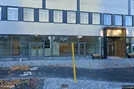 Kontorhotell til leie, Solna, Stockholm County, Svetsarvägen 15, Sverige
