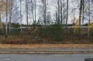 Lager zur Miete, Katrineholm, Södermanland County, &lt;span class=&quot;blurred street&quot; onclick=&quot;ProcessAdRequest(1446573)&quot;&gt;&lt;span class=&quot;hint&quot;&gt;Siehe Straßennamen&lt;/span&gt;[xxxxxxxxxxxxxxxxx]&lt;/span&gt;