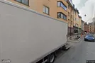 Office space for rent, Östermalm, Stockholm, &lt;span class=&quot;blurred street&quot; onclick=&quot;ProcessAdRequest(1446606)&quot;&gt;&lt;span class=&quot;hint&quot;&gt;See streetname&lt;/span&gt;[xxxxxxxxxxxxx]&lt;/span&gt;