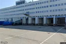 Office space for rent, Botkyrka, Stockholm County, &lt;span class=&quot;blurred street&quot; onclick=&quot;ProcessAdRequest(1446618)&quot;&gt;&lt;span class=&quot;hint&quot;&gt;See streetname&lt;/span&gt;[xxxxxxxxxxxxx]&lt;/span&gt;
