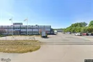 Büro zur Miete, Hässleholm, Skåne County, Industrigatan 12, Schweden