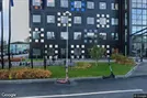 Office space for rent, Örebro, Örebro County, Stenbackevägen 6, Sweden