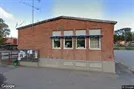 Büro zur Miete, Heby, Uppsala County, Nya Uppsalavägen 19, Schweden