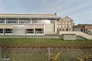 Office space for rent, Lidköping, Västra Götaland County, &lt;span class=&quot;blurred street&quot; onclick=&quot;ProcessAdRequest(1446660)&quot;&gt;&lt;span class=&quot;hint&quot;&gt;See streetname&lt;/span&gt;[xxxxxxxxxxxxx]&lt;/span&gt;