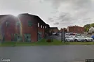 Kontor för uthyrning, Skara, Västra Götaland, Kämpagatan 1, Sverige