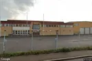 Kontor för uthyrning, Eskilstuna, Södermanland, Filargatan 3, Sverige