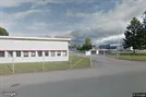 Büro zur Miete, Lidköping, Västra Götaland County, Kartåsgatan 1, Schweden