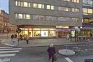 Kontor til leie, Stockholm City, Stockholm, Olof Palmes Gata 29, Sverige