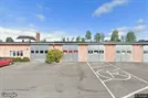 Kommersielle eiendommer til leie, Vingåker, Södermanland County, &lt;span class=&quot;blurred street&quot; onclick=&quot;ProcessAdRequest(1446721)&quot;&gt;&lt;span class=&quot;hint&quot;&gt;Se gatenavn&lt;/span&gt;[xxxxxxxxxx]&lt;/span&gt;