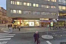 Kontor til leje, Stockholm City, Stockholm, &lt;span class=&quot;blurred street&quot; onclick=&quot;ProcessAdRequest(1446727)&quot;&gt;&lt;span class=&quot;hint&quot;&gt;Se vej-navn&lt;/span&gt;[xxxxxxxxxx]&lt;/span&gt;