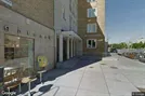 Kontor til leie, Malmö City, Malmö, St Johannesgatan 2, Sverige