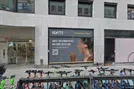 Coworking för uthyrning, Stockholm Innerstad, Stockholm, &lt;span class=&quot;blurred street&quot; onclick=&quot;ProcessAdRequest(1446752)&quot;&gt;&lt;span class=&quot;hint&quot;&gt;Se gatunamn&lt;/span&gt;[xxxxxxxxxx]&lt;/span&gt;
