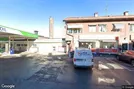 Coworking space for rent, Gävle, Gävleborg County, &lt;span class=&quot;blurred street&quot; onclick=&quot;ProcessAdRequest(1446755)&quot;&gt;&lt;span class=&quot;hint&quot;&gt;See streetname&lt;/span&gt;[xxxxxxxxxxxxx]&lt;/span&gt;