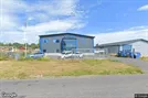 Kontor til leje, Kristianstad, Skåne County, Televägen 8, Sverige